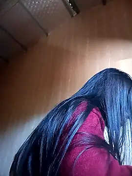 Suny babyy online show from 11/30/25, 03:32