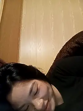 Suny babyy online show from 12/20/25, 04:14