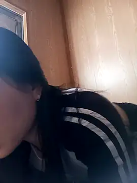 Suny babyy online show from 01/13/26, 02:28