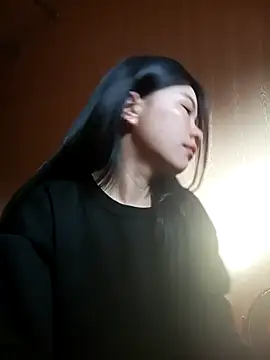 Suny babyy online show from 01/19/26, 01:20