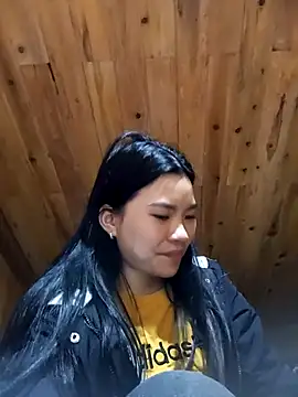 Suny babyy online show from 02/03/26, 06:51