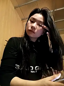 Suny babyy online show from 02/08/26, 10:13