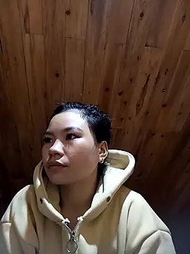 Suny babyy online show from 02/19/26, 02:51