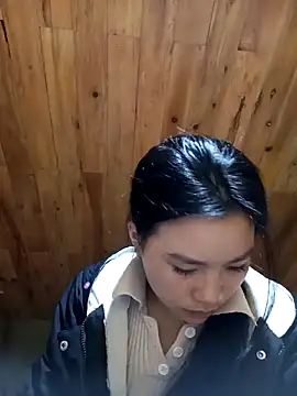 Suny babyy online show from 02/23/26, 01:58