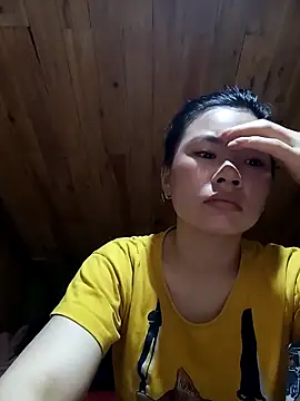 Suny babyy online show from 03/02/26, 07:15