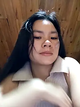 Suny babyy online show from 03/03/26, 12:55