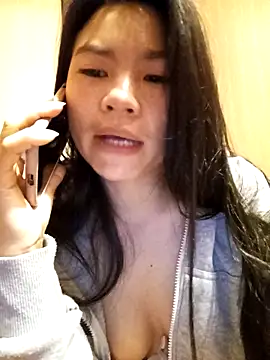 Suny babyy online show from 03/12/26, 12:06