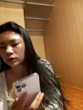 Suny babyy online show from 03/13/26, 12:28