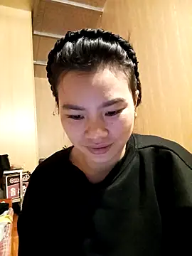 Suny babyy online show from 03/15/26, 12:55