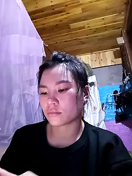 Suny babyy online show from 03/22/26, 01:58