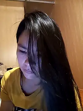 Suny babyy online show from 03/25/26, 04:07