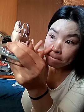 Suny babyy online show from 03/30/26, 12:22