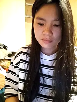 Suny babyy online show from 04/09/26, 10:59