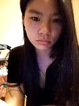 Suny babyy online show from 04/11/26, 10:58