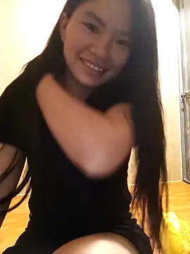 Suny babyy online show from 04/20/26, 10:51