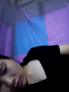 Suny babyy online show from 04/26/26, 01:20