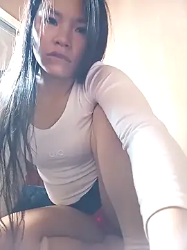 Snapshot of Suny_babyy chatting on 04/29/26, 02:37 Suny babyy online show from 04/29/26, 02:37