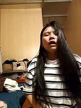 Snapshot of Suny_babyy chatting on 05/01/26, 11:59 Suny babyy online show from 05/01/26, 11:59