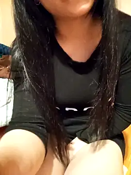 Snapshot of Suny_babyy chatting on 05/10/26, 12:54 Suny babyy online show from 05/10/26, 12:54