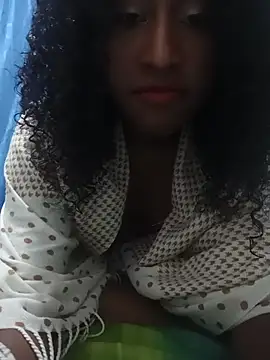 Susy16 online show from 11/08/25, 12:33