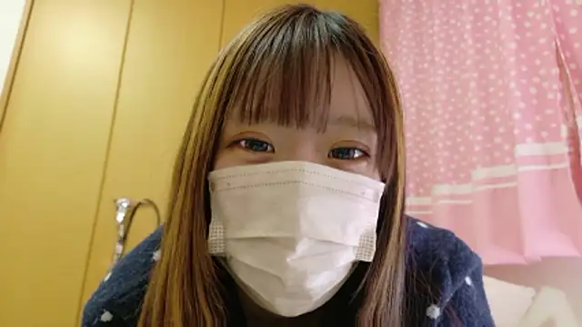 --rino-- online show from 04/22/26, 03:57