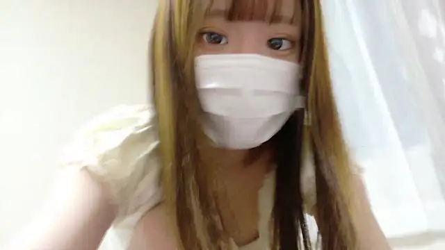 Snapshot of --rino-- chatting on 06/07/26, 03:49 --rino-- online show from 06/07/26, 03:49