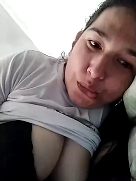 rossiteylor online show from 10/28/25, 04:53