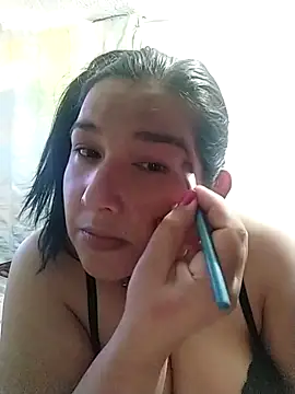 rossiteylor online show from 11/05/25, 06:30