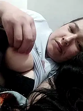 rossiteylor online show from 11/07/25, 08:09