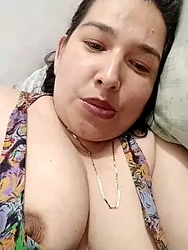 rossiteylor online show from 11/26/25, 03:18