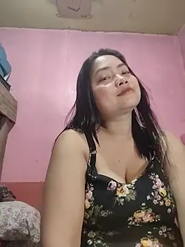 radiantbloom online show from 01/13/26, 02:50