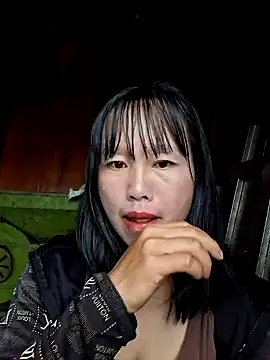 helenzz online show from 09/30/25, 12:59