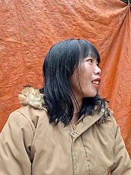 helenzz online show from 10/01/25, 01:22