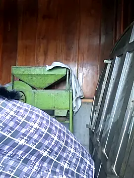 helenzz online show from 10/04/25, 12:41