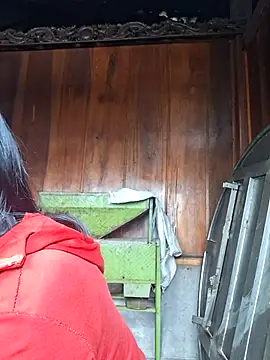 helenzz online show from 10/07/25, 12:30