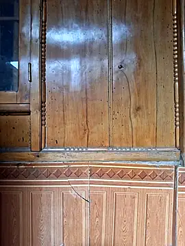 helenzz online show from 10/15/25, 12:11