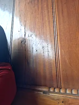 helenzz online show from 10/17/25, 06:05