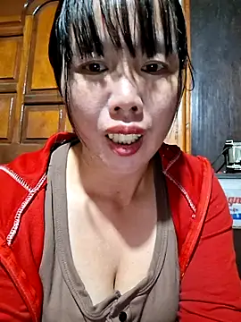 helenzz online show from 10/19/25, 01:23