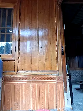 helenzz online show from 10/22/25, 01:06