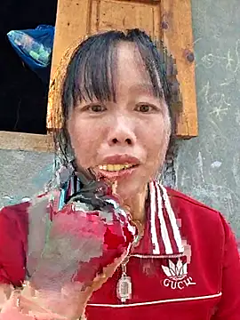 helenzz online show from 10/27/25, 06:17