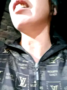 helenzz online show from 11/13/25, 12:31