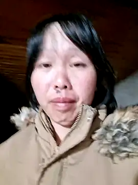 helenzz online show from 11/27/25, 12:56