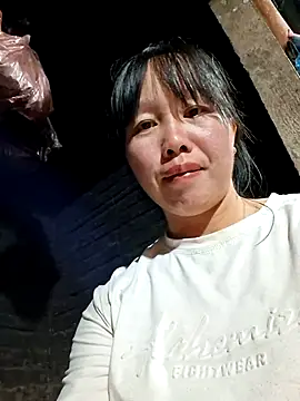 helenzz online show from 11/30/25, 12:20