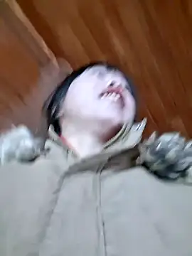 helenzz online show from 12/01/25, 01:32