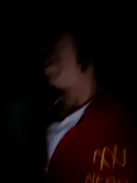 helenzz online show from 12/01/25, 10:59