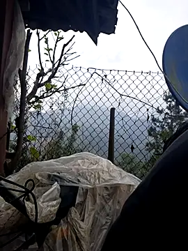 helenzz online show from 12/03/25, 05:48