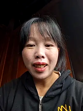 helenzz online show from 12/04/25, 12:53