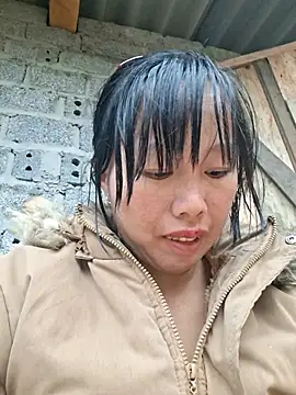 helenzz online show from 12/16/25, 10:20