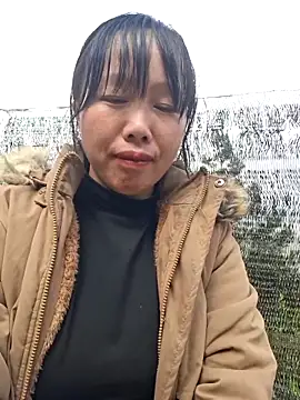 helenzz online show from 12/20/25, 04:19