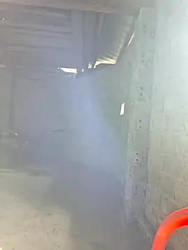 helenzz online show from 12/21/25, 12:51